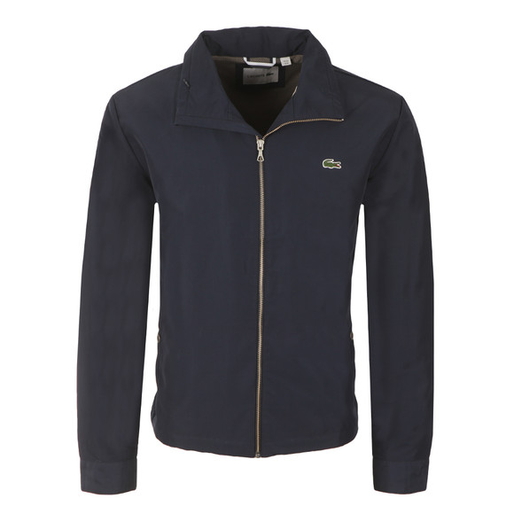 Blouson ete lacoste clearance