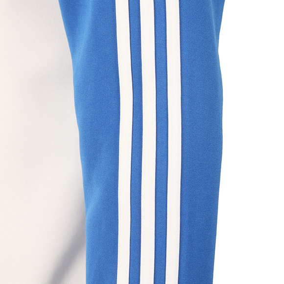 adidas superstar sweatshirt