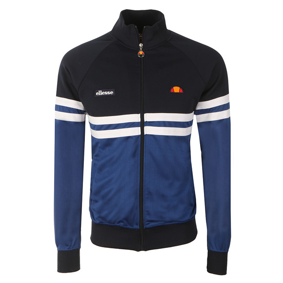 Ellesse Rimini 3 Tracktop | Masdings