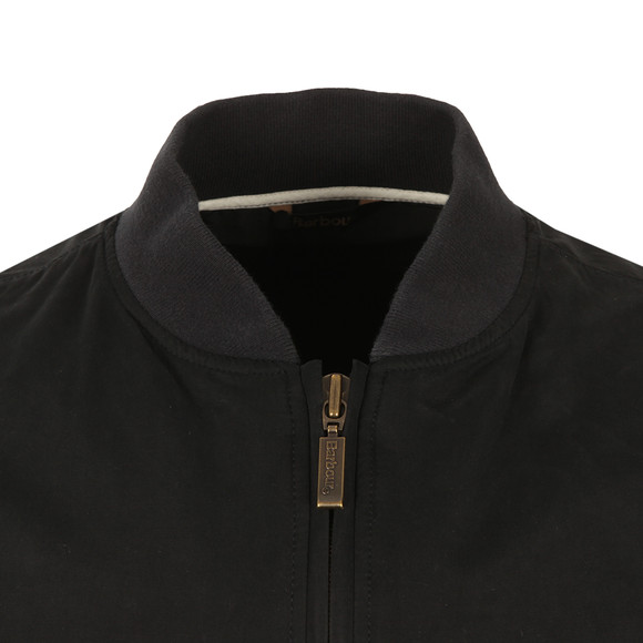 その他 Barbour OBJECTS (DCO0004DCO NY52) Barbour Nyla Knitted Jumper | Liberty