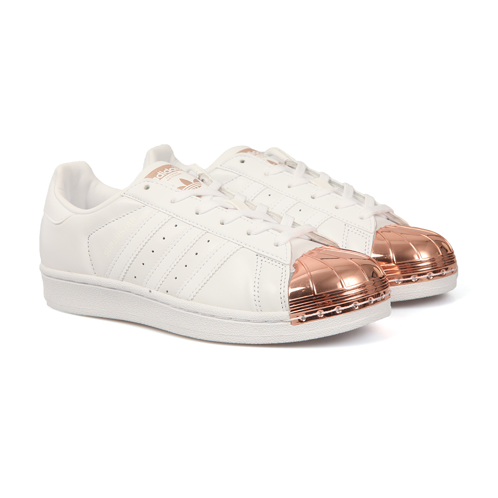 adidas gazelle silver green womens Adidas Originals Superstar II