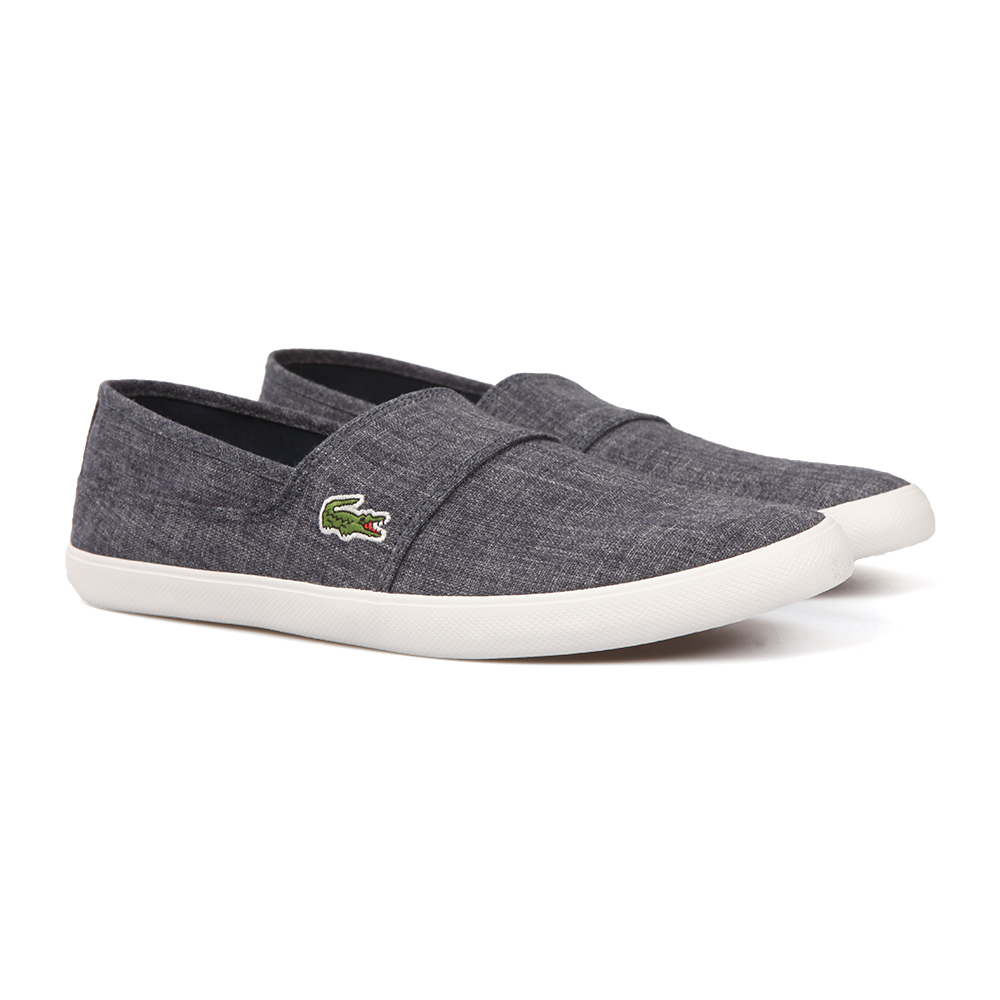 Lacoste Marice 217 1 CAM Trainer 