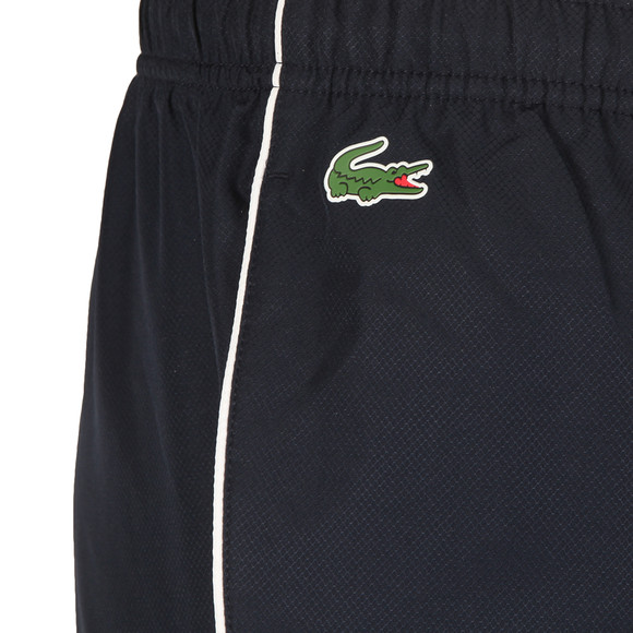 Lacoste Sport Mens Blue WH2081 Tracksuit #6