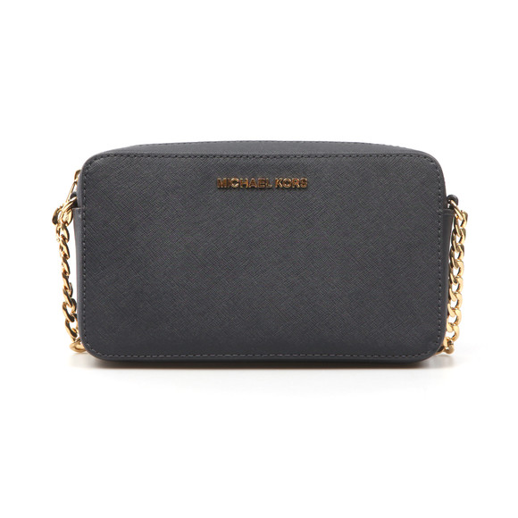 michael kors ew crossbody bag