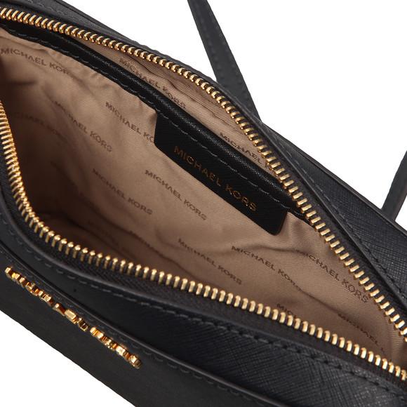 michael kors ew crossbody bag