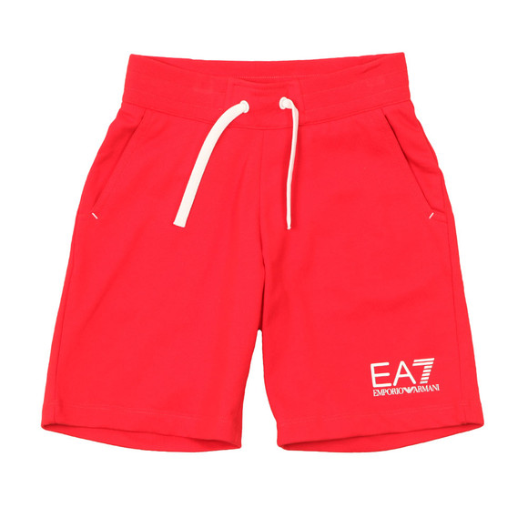 Short armani ea7 Clearance