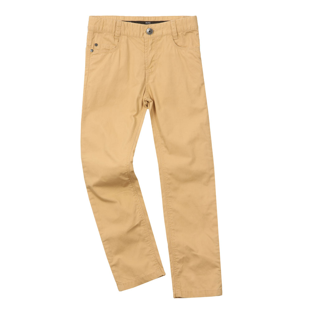 J24501 Chino