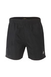 Henri Lloyd Mens Blue Brixham Swim Short