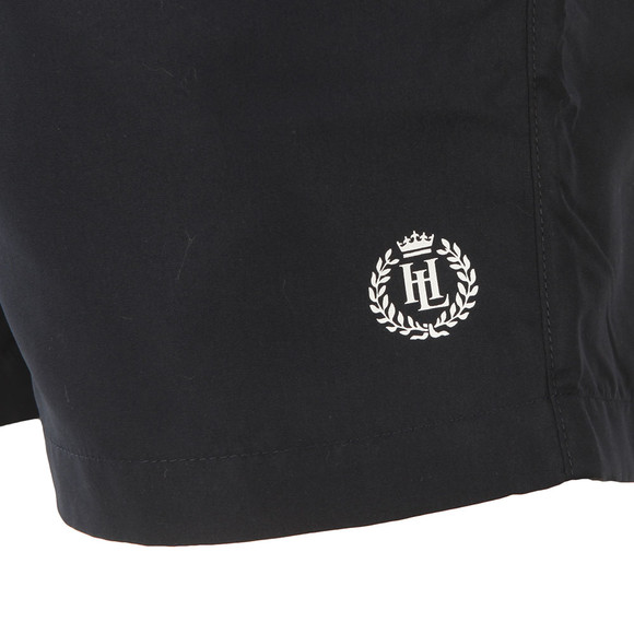 Henri Lloyd Mens Blue Brixham Swim Short main image