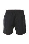 Henri Lloyd Mens Blue Brixham Swim Short