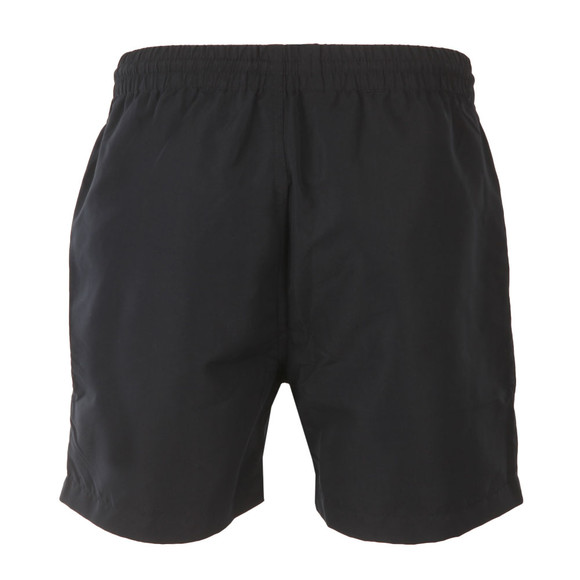 Henri Lloyd Mens Blue Brixham Swim Short main image