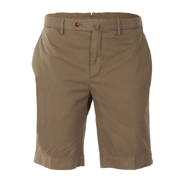 Hackett Core Chino Shorts Masdings