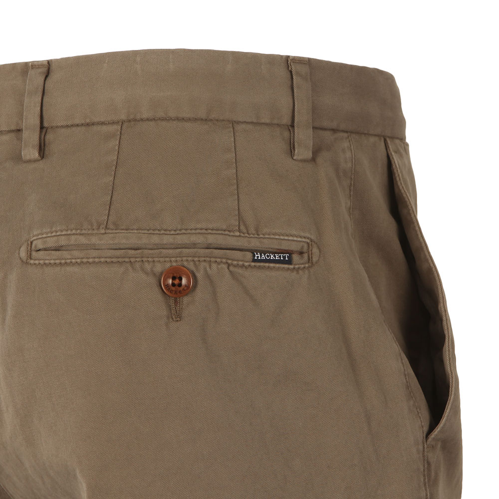 Hackett Core Chino Shorts Masdings