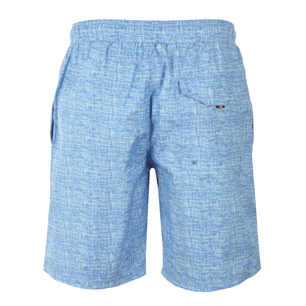 Luke 1977 Cagy Knee Length Swim Short Masdings