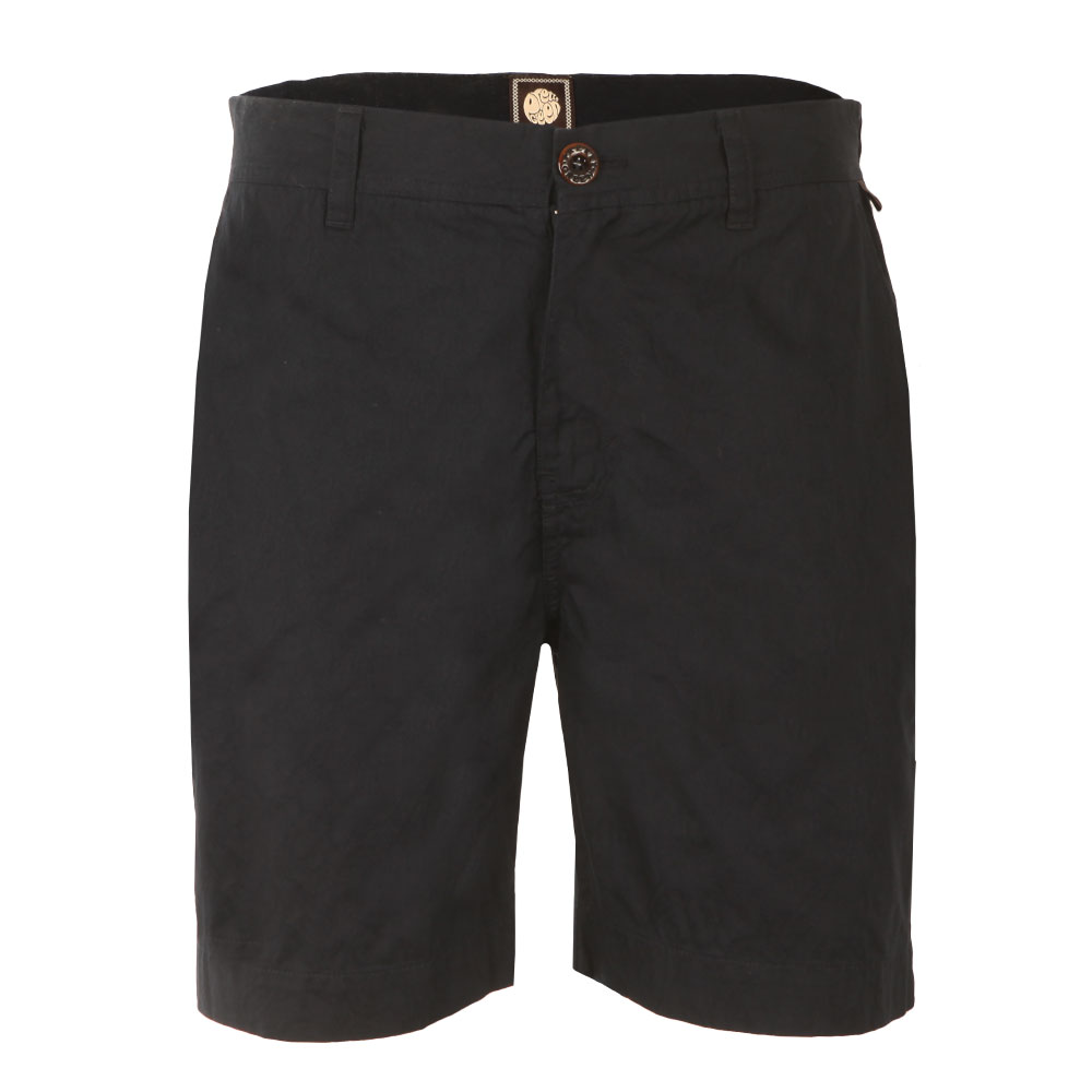 pretty green mens shorts