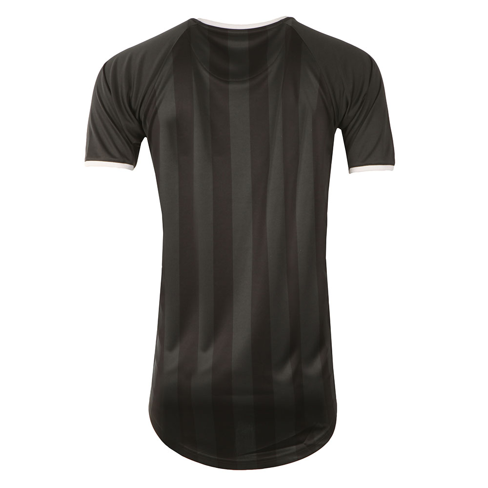 Uy qurilishi jinsiy aloqa porno videolar