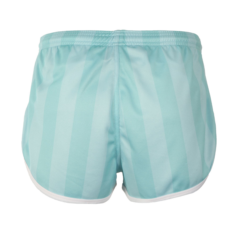 Bir ayol bilan mast erkaklar porno