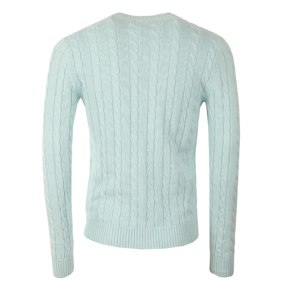 nike tan sweater