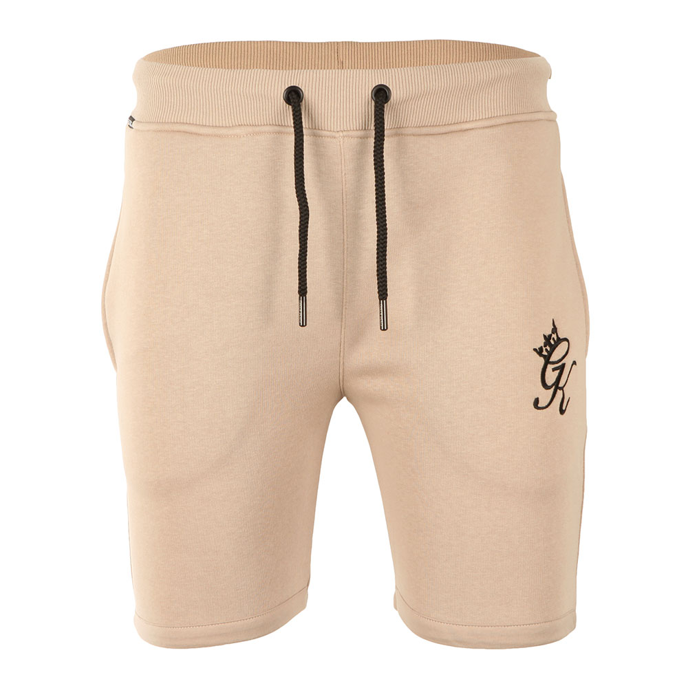 gym king mens shorts