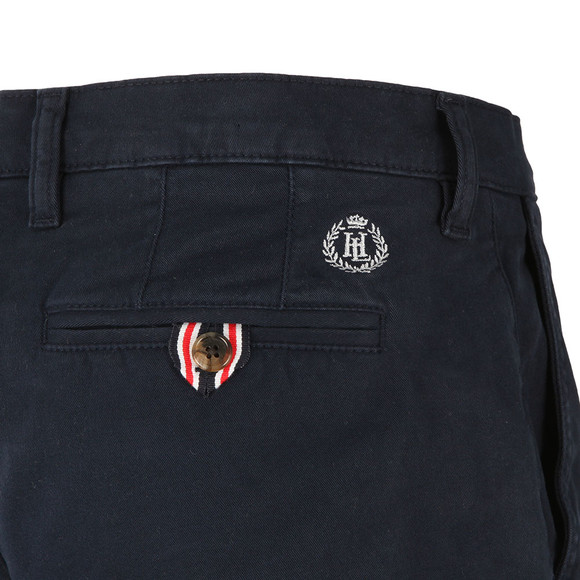 Henri Lloyd Abcott Regular Pant Masdings