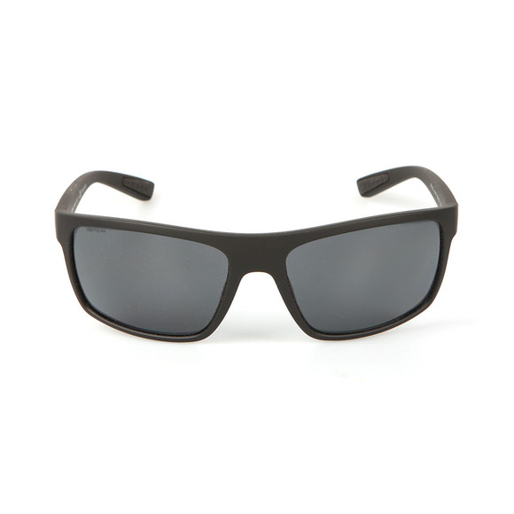 Prada Sport Mens Black 02QS Sunglasses #2