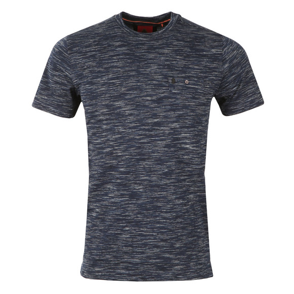 mens luke 1977 t shirts