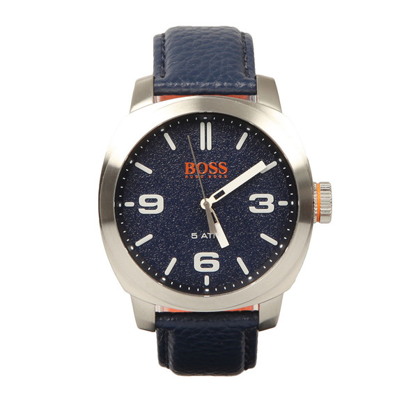 BOSS Casual Cape Town Watch Oxygen Clothing