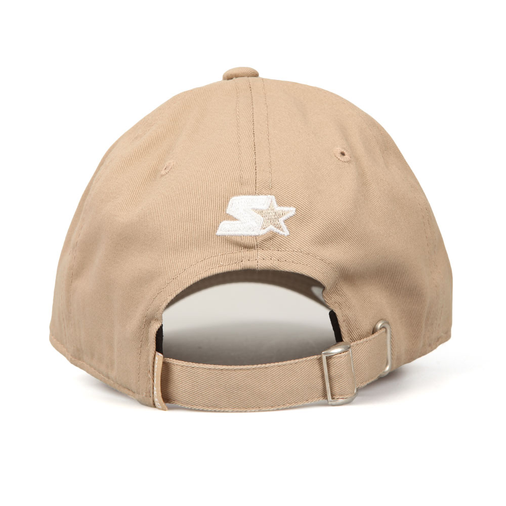 Gym King Pitcher Cap Masdings