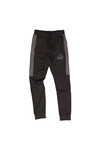 Kings Will Dream Mens Grey Merton Poly Jogger