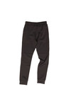 Kings Will Dream Mens Grey Merton Poly Jogger