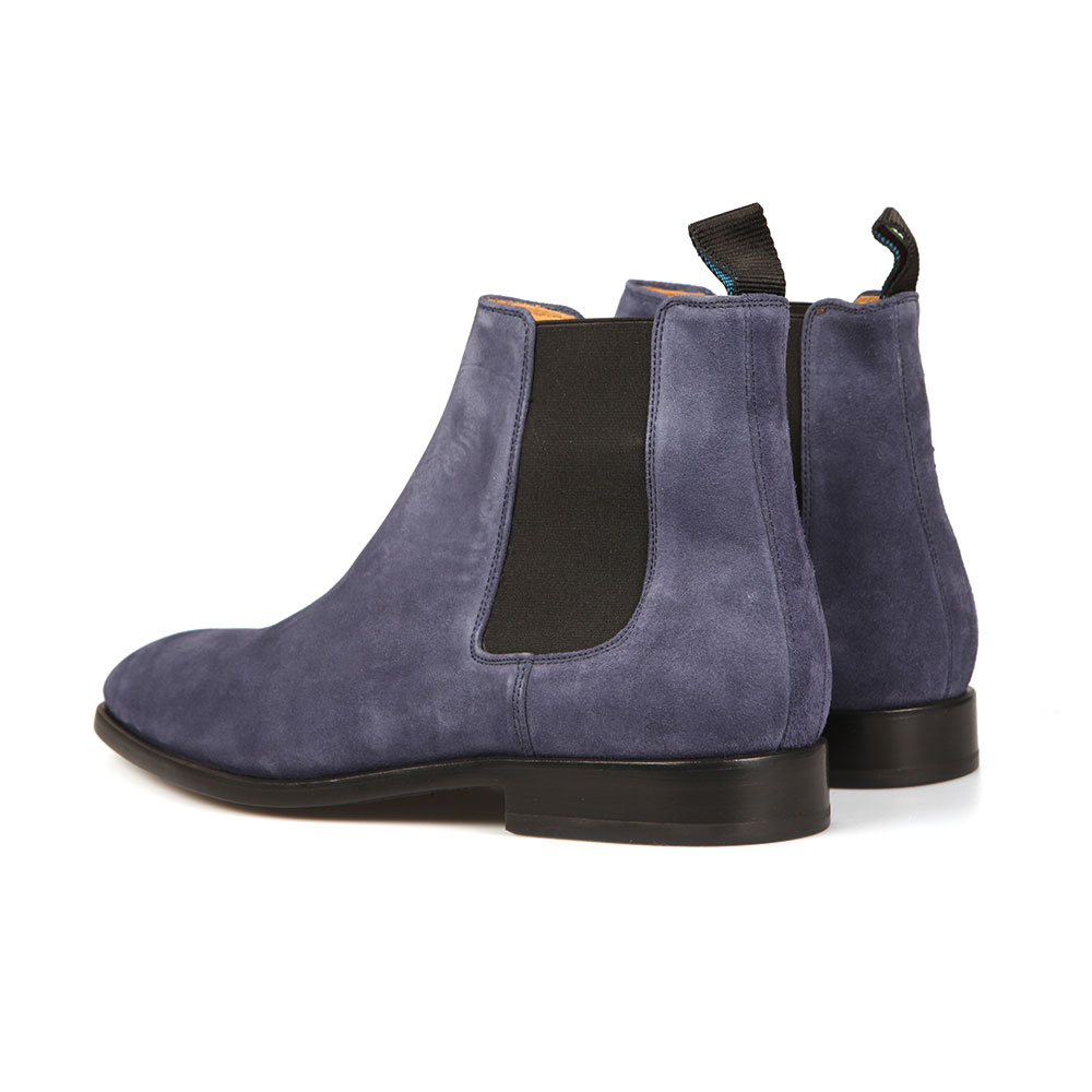 paul smith gerald boots