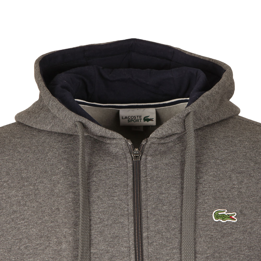 Lacoste sh7609 clearance