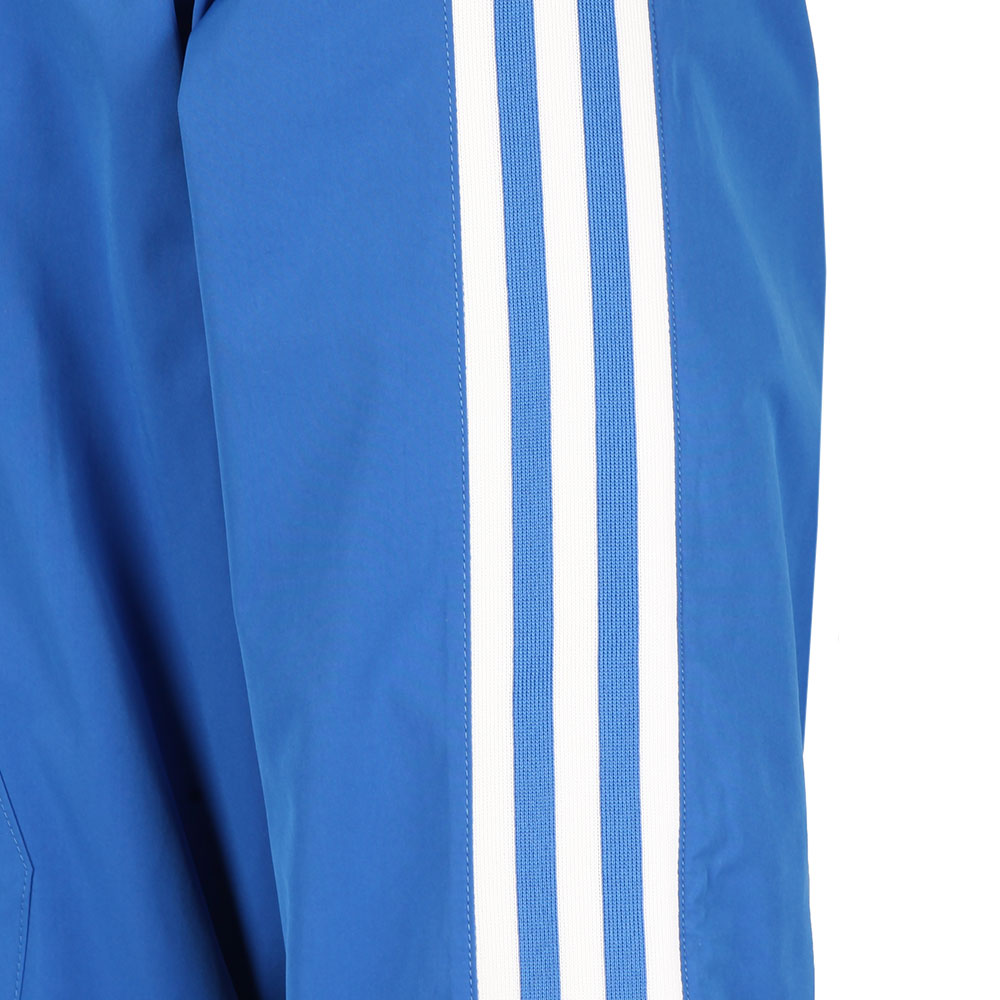 adidas Originals Tennoji Windbreaker Masdings