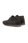 Superdry Mens Blue Winter Rallie Boot