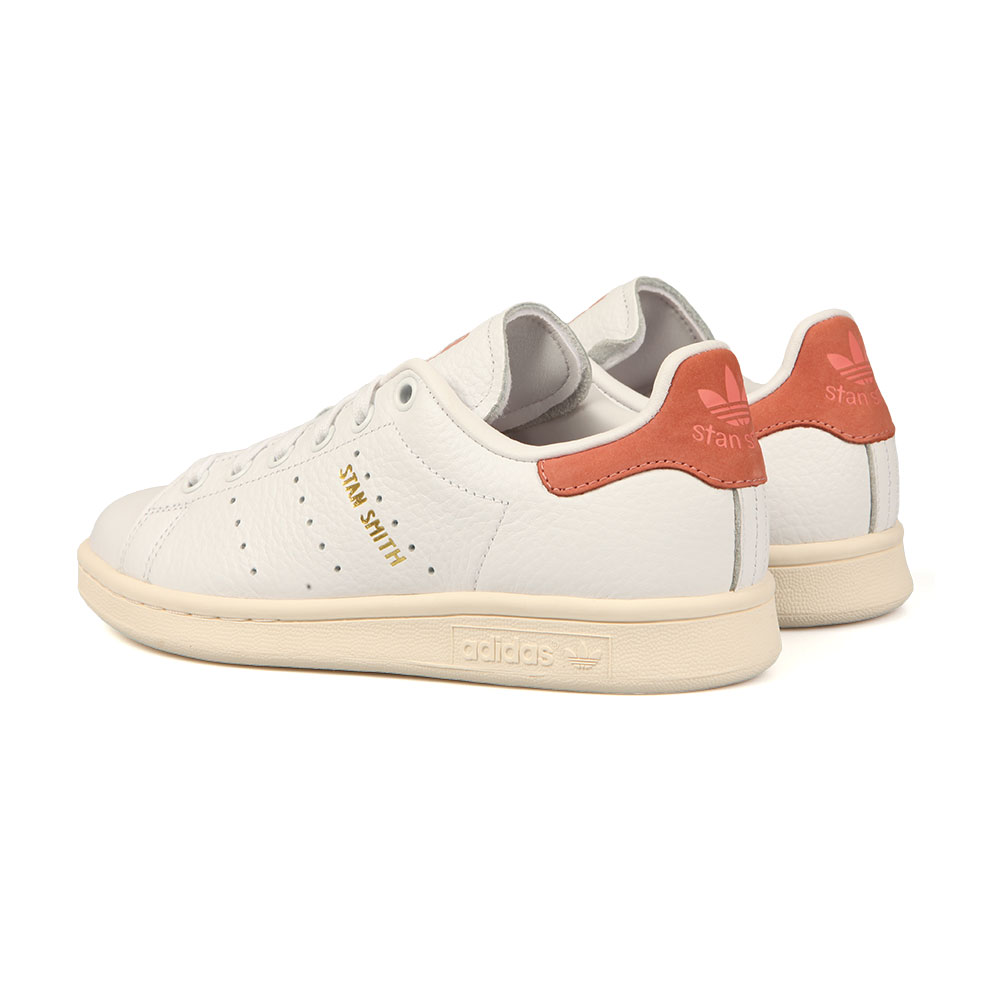 adidas Originals Stan Smith Trainers Oxygen Clothing