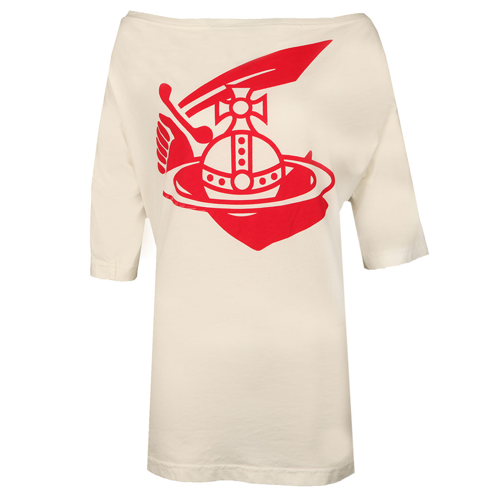 Vivienne Westwood Anglomania Middling 