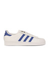 adidas Originals Mens White Superstar Trainer