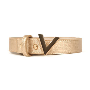 Divina Belt