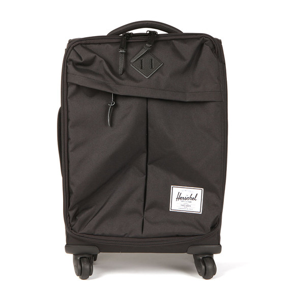 Herschel Highland Trolley Case Masdings