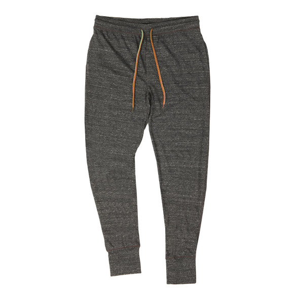 Paul Smith Mens Grey Jersey Lounge Pant main image