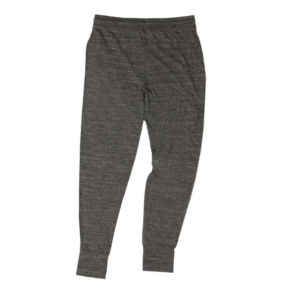 Paul Smith Mens Grey Jersey Lounge Pant main image