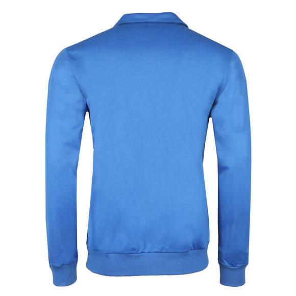 adidas Originals Mens Blue BB Tracktop #3