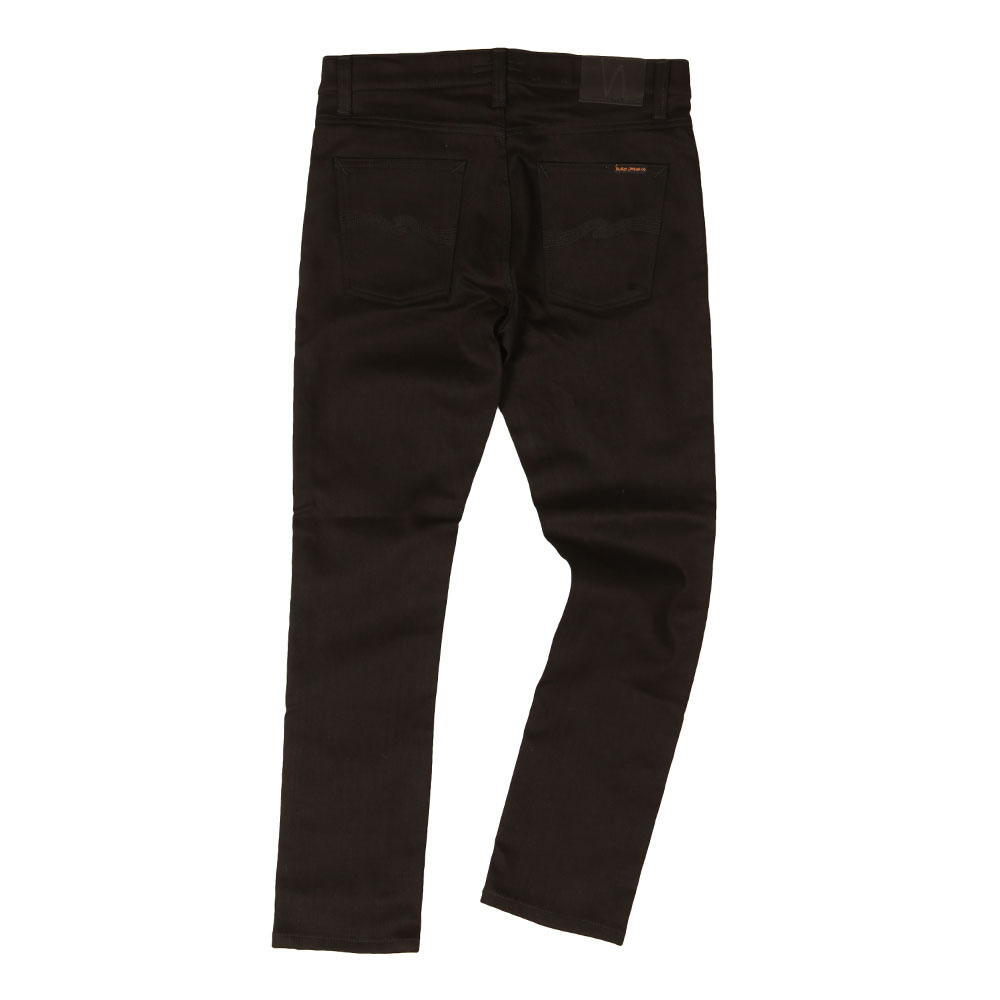 Nudie Jeans Lean Dean Jean Masdings