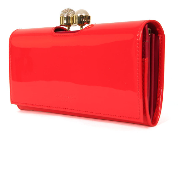 Ted baker kattia clearance