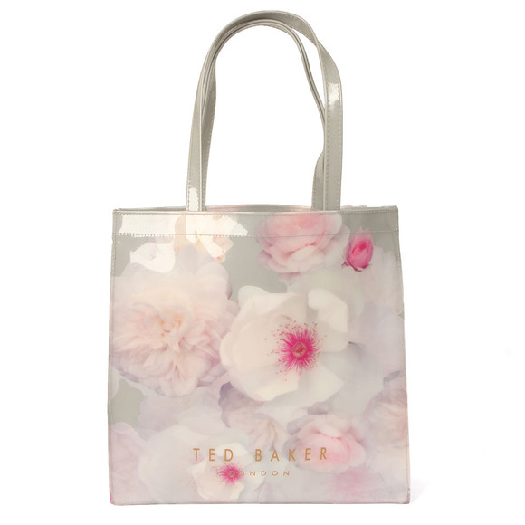 Ted Baker Cerycon Chelsea Small Icon Bag Oxygen Clothing