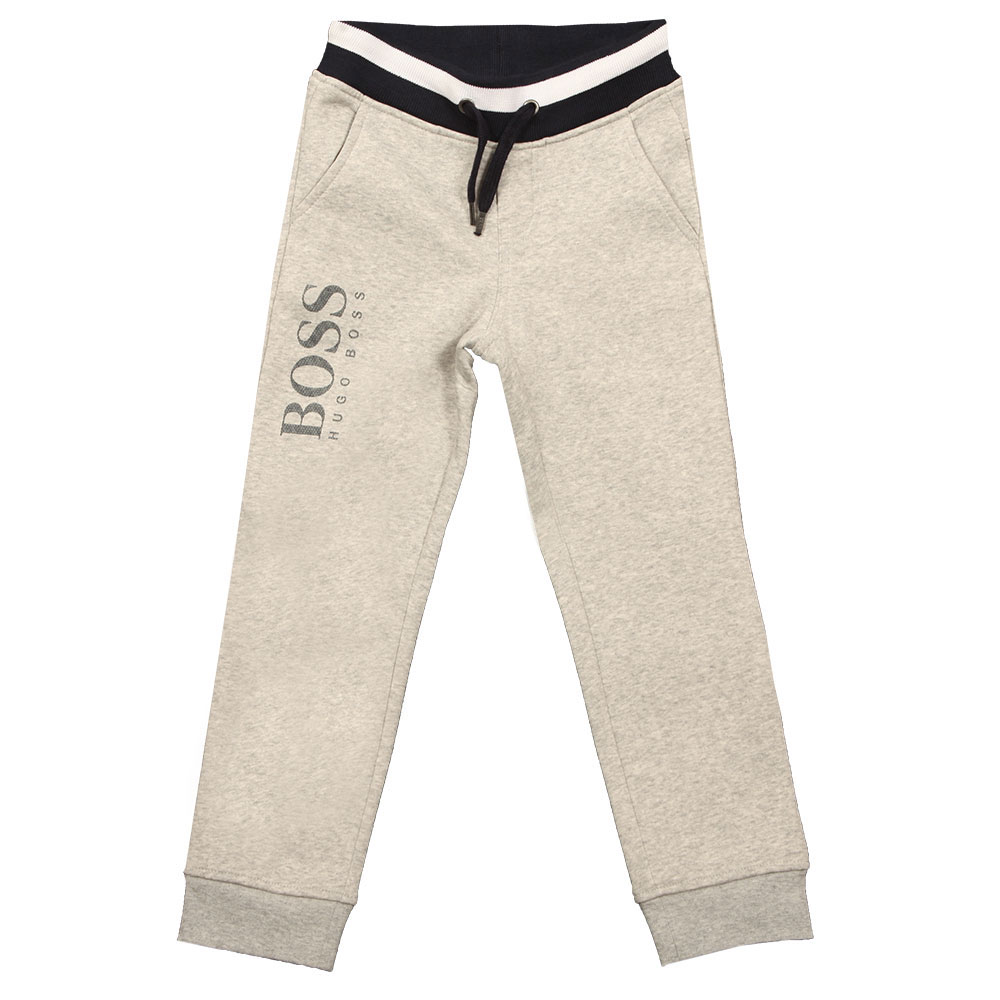 J24437 Sweatpants