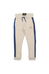 Hackett Boys Grey AMR Track Pant