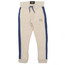 AMR Track Pant