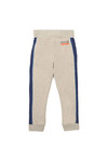 Hackett Boys Grey AMR Track Pant
