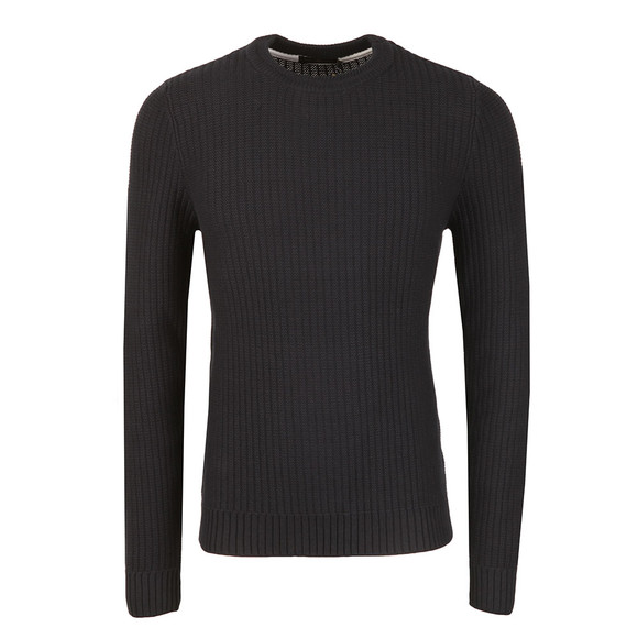 henri lloyd jumper sale